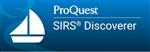 Sirs Discover Logo 